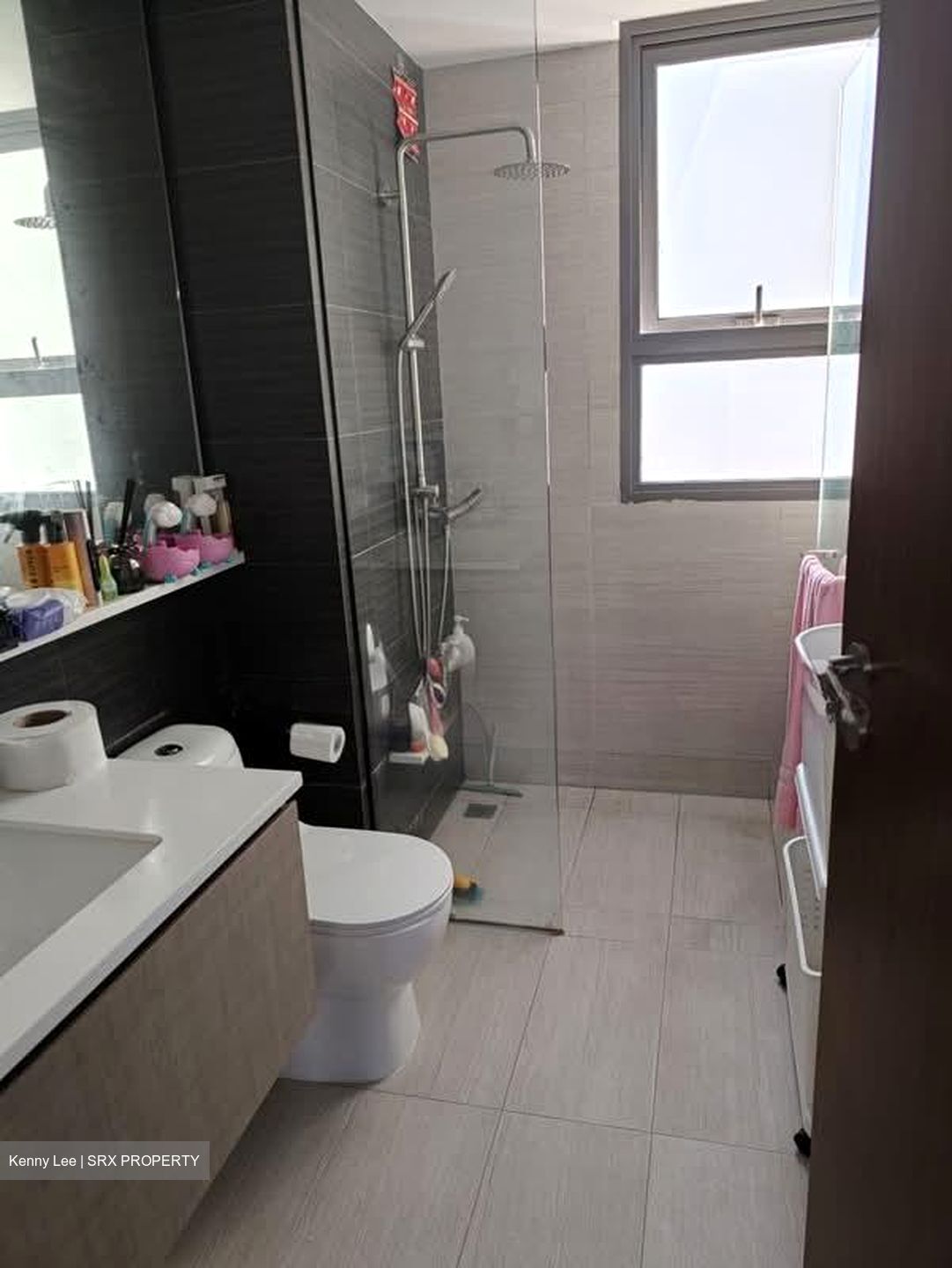 Bellewoods (D25), Condominium #574932941